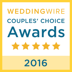 Tickled Pink Brides Reviews
