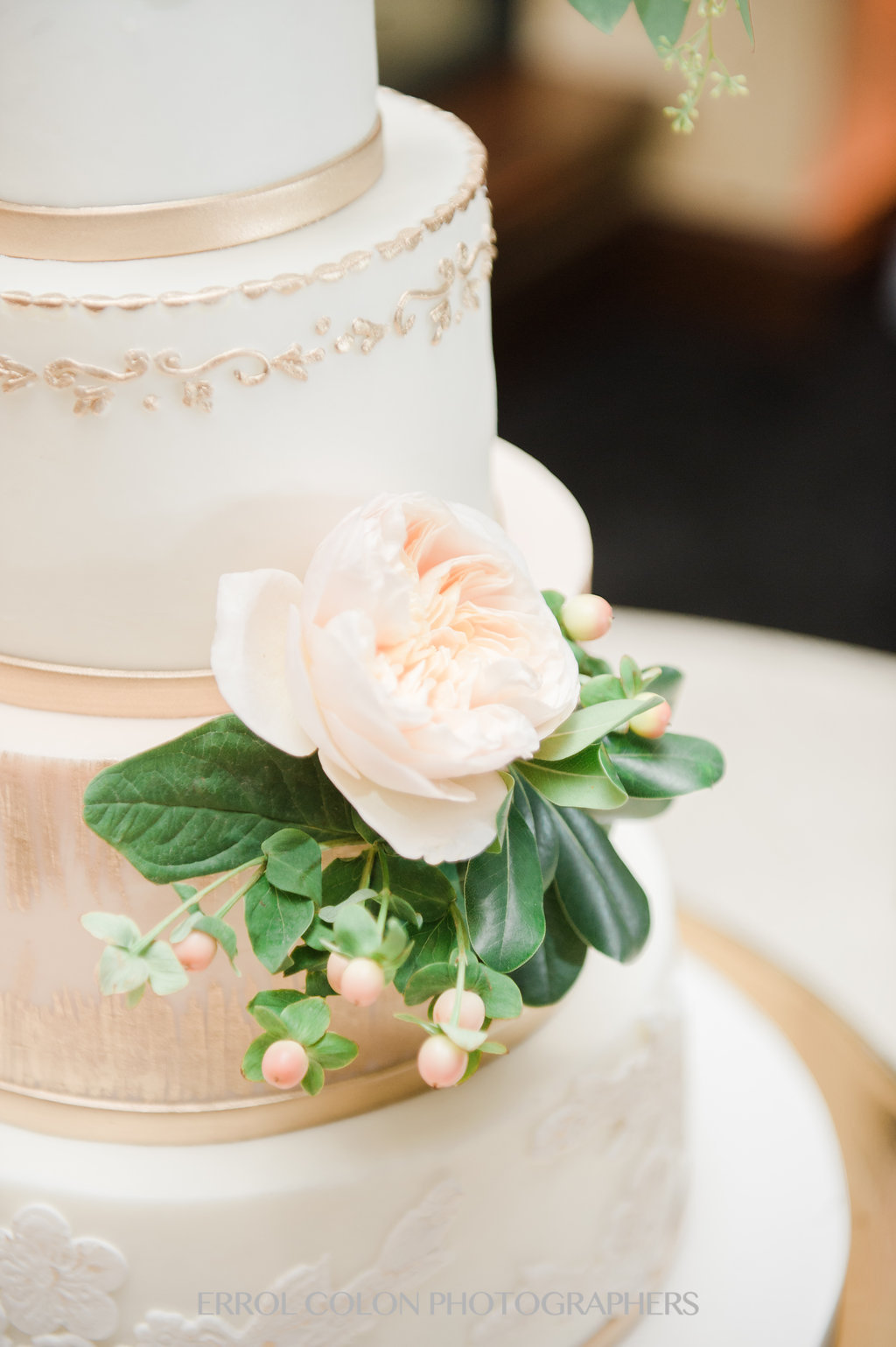 rvwed-1107