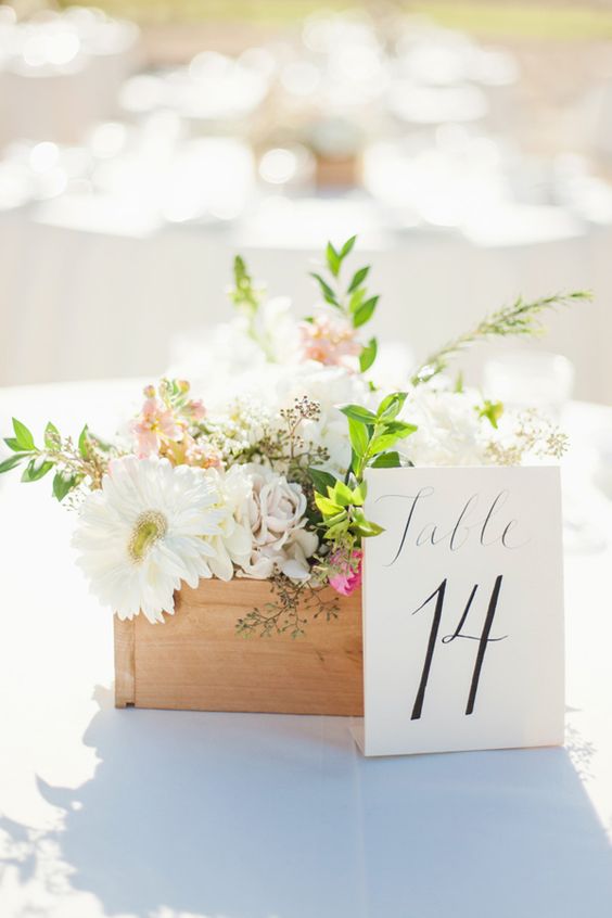 Weekend Inspiration: This Week’s Top Pinned Images