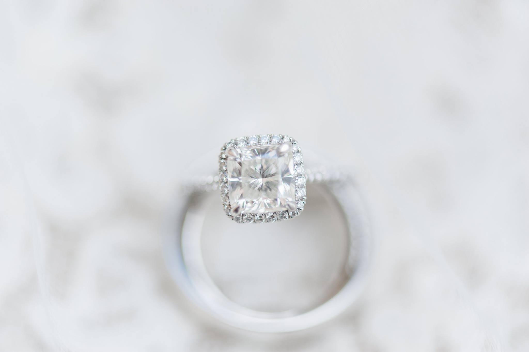 Famous Royal Engagement Rings